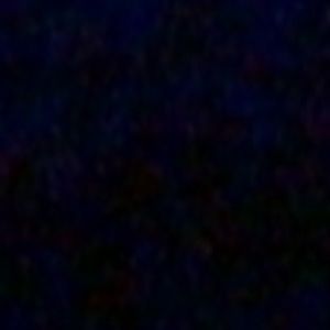 Meet your Posher, Paige